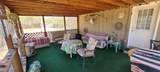 10281 Anthony Drive - Photo 28