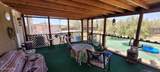 10281 Anthony Drive - Photo 29