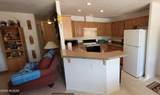 10281 Anthony Drive - Photo 31