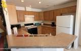 10281 Anthony Drive - Photo 32