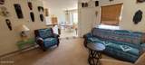 10281 Anthony Drive - Photo 35