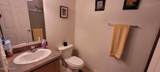 10281 Anthony Drive - Photo 36