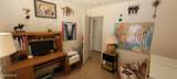 10281 Anthony Drive - Photo 37