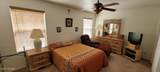 10281 Anthony Drive - Photo 38