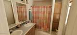 10281 Anthony Drive - Photo 39