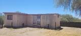 10281 Anthony Drive - Photo 45