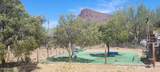 10281 Anthony Drive - Photo 48