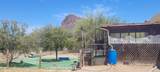 10281 Anthony Drive - Photo 49