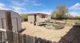 10281 Anthony Drive - Photo 6