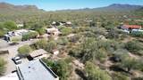 10281 Anthony Drive - Photo 8