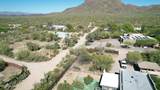 10281 Anthony Drive - Photo 9