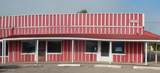 28800 Nogales Highway - Photo 1