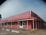 28800 Nogales Highway - Photo 3