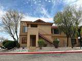 7255 Snyder Road - Photo 1