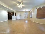 7255 Snyder Road - Photo 10