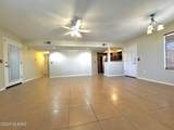 7255 Snyder Road - Photo 11