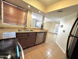 7255 Snyder Road - Photo 14
