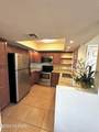 7255 Snyder Road - Photo 16