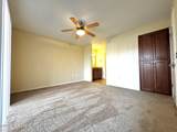 7255 Snyder Road - Photo 17