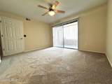 7255 Snyder Road - Photo 18