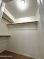 7255 Snyder Road - Photo 19