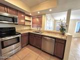 7255 Snyder Road - Photo 2