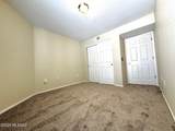 7255 Snyder Road - Photo 20