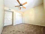 7255 Snyder Road - Photo 21