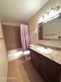 7255 Snyder Road - Photo 22