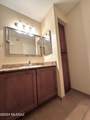 7255 Snyder Road - Photo 23