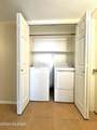 7255 Snyder Road - Photo 24