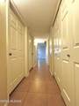 7255 Snyder Road - Photo 25