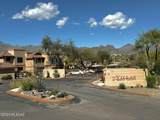 7255 Snyder Road - Photo 26