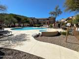 7255 Snyder Road - Photo 28