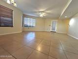 7255 Snyder Road - Photo 3