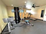 7255 Snyder Road - Photo 30