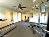 7255 Snyder Road - Photo 31