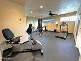 7255 Snyder Road - Photo 32