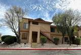 7255 Snyder Road - Photo 34