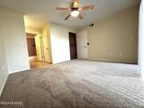 7255 Snyder Road - Photo 4