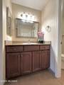 7255 Snyder Road - Photo 5