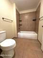 7255 Snyder Road - Photo 6