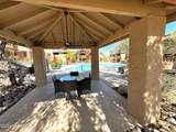 7255 Snyder Road - Photo 8