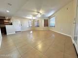 7255 Snyder Road - Photo 9