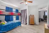4759 Liberty Avenue - Photo 17