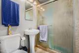 4759 Liberty Avenue - Photo 19