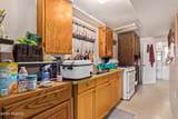 4759 Liberty Avenue - Photo 24