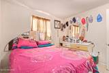4759 Liberty Avenue - Photo 26