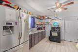 4759 Liberty Avenue - Photo 8