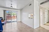 1918 Anklam Road - Photo 10